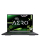 Gigabyte AERO X16 Ryzen AI 7 350/32GB/1TB+1TB/W11 RTX5050 165Hz biały - 1368610 - zdjęcie 3